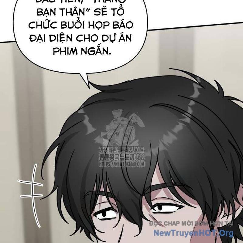 Tôi Bị Hiểu Lầm Là Diễn Viên Thiên Tài Quái Vật Chapter 55.1 - 157
