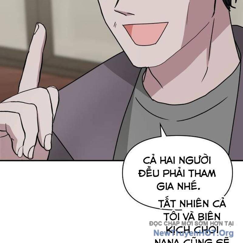 Tôi Bị Hiểu Lầm Là Diễn Viên Thiên Tài Quái Vật Chapter 55.1 - 158