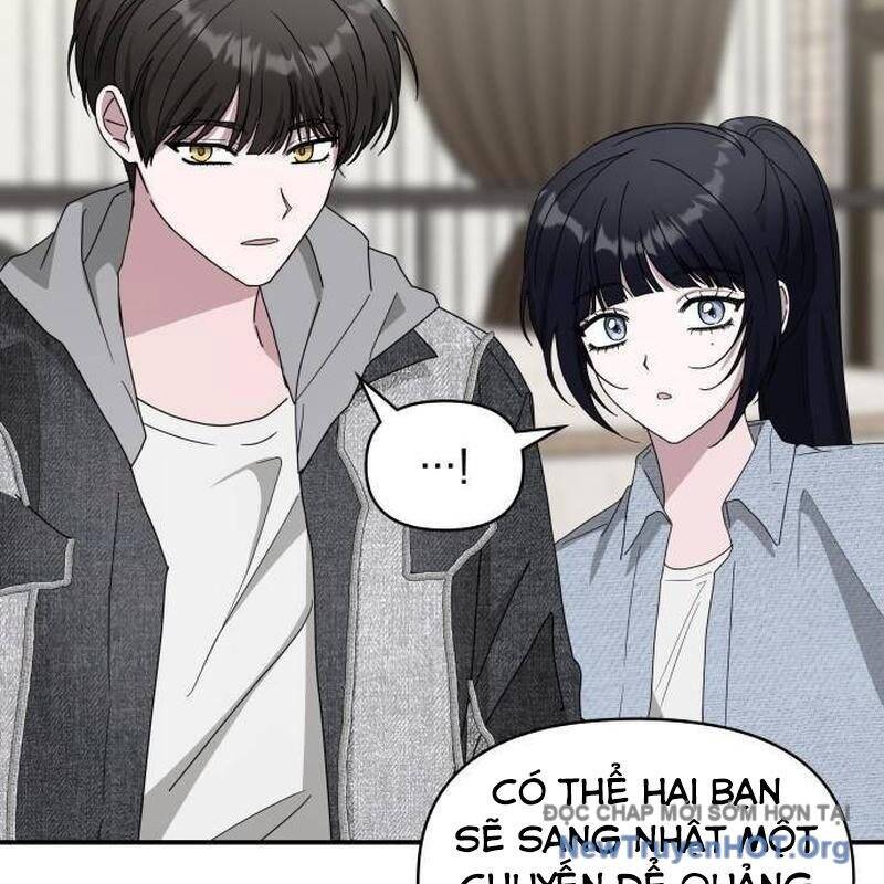 Tôi Bị Hiểu Lầm Là Diễn Viên Thiên Tài Quái Vật Chapter 55.1 - 160