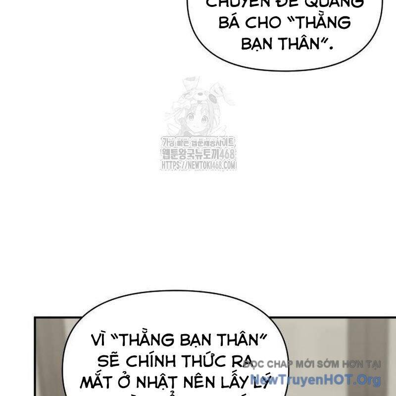 Tôi Bị Hiểu Lầm Là Diễn Viên Thiên Tài Quái Vật Chapter 55.1 - 162