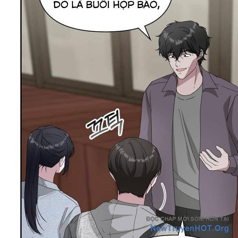 Tôi Bị Hiểu Lầm Là Diễn Viên Thiên Tài Quái Vật Chapter 55.1 - 163