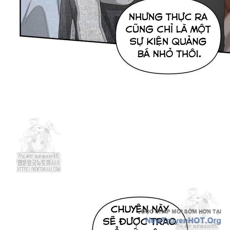 Tôi Bị Hiểu Lầm Là Diễn Viên Thiên Tài Quái Vật Chapter 55.1 - 164