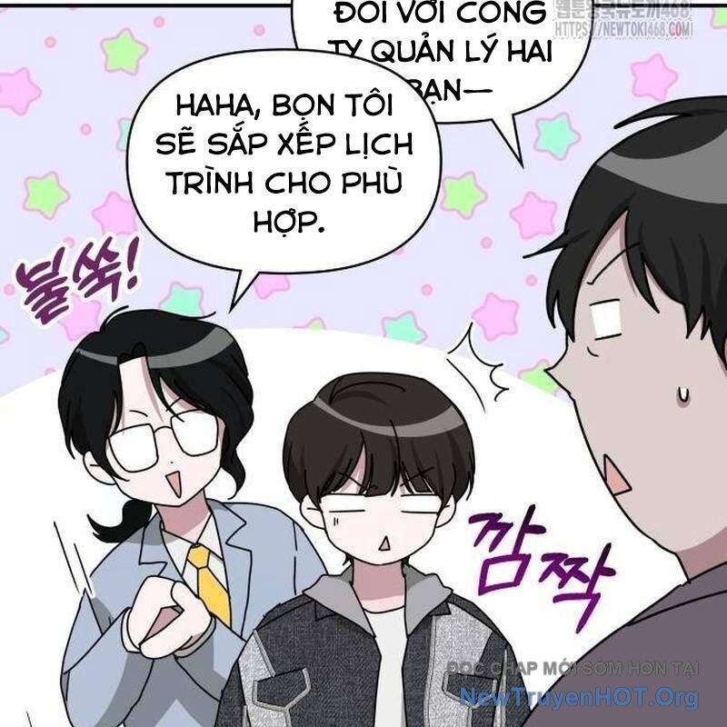 Tôi Bị Hiểu Lầm Là Diễn Viên Thiên Tài Quái Vật Chapter 55.1 - 165