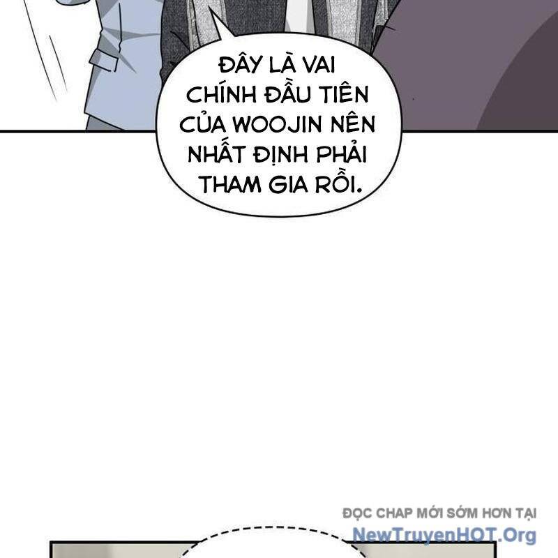 Tôi Bị Hiểu Lầm Là Diễn Viên Thiên Tài Quái Vật Chapter 55.1 - 166