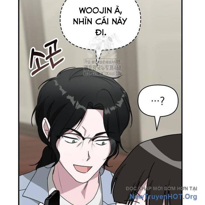 Tôi Bị Hiểu Lầm Là Diễn Viên Thiên Tài Quái Vật Chapter 55.1 - 167