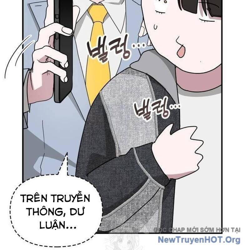 Tôi Bị Hiểu Lầm Là Diễn Viên Thiên Tài Quái Vật Chapter 55.1 - 168