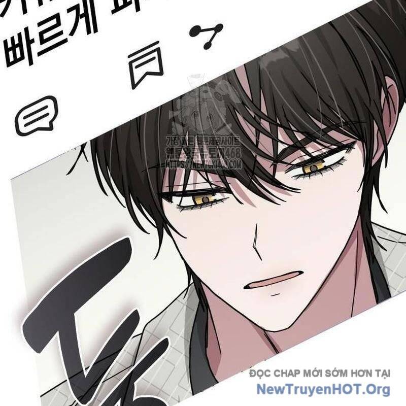 Tôi Bị Hiểu Lầm Là Diễn Viên Thiên Tài Quái Vật Chapter 55.1 - 171