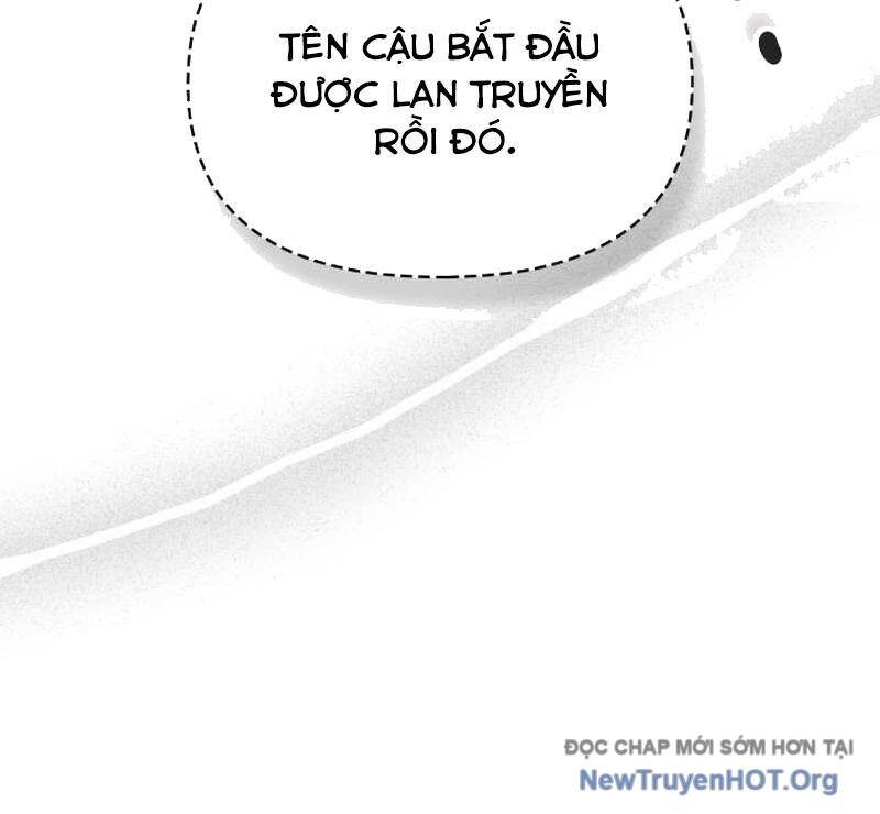 Tôi Bị Hiểu Lầm Là Diễn Viên Thiên Tài Quái Vật Chapter 55.1 - 173
