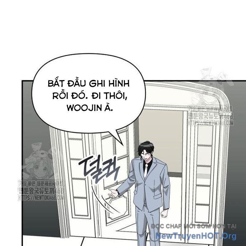 Tôi Bị Hiểu Lầm Là Diễn Viên Thiên Tài Quái Vật Chapter 58 - 11