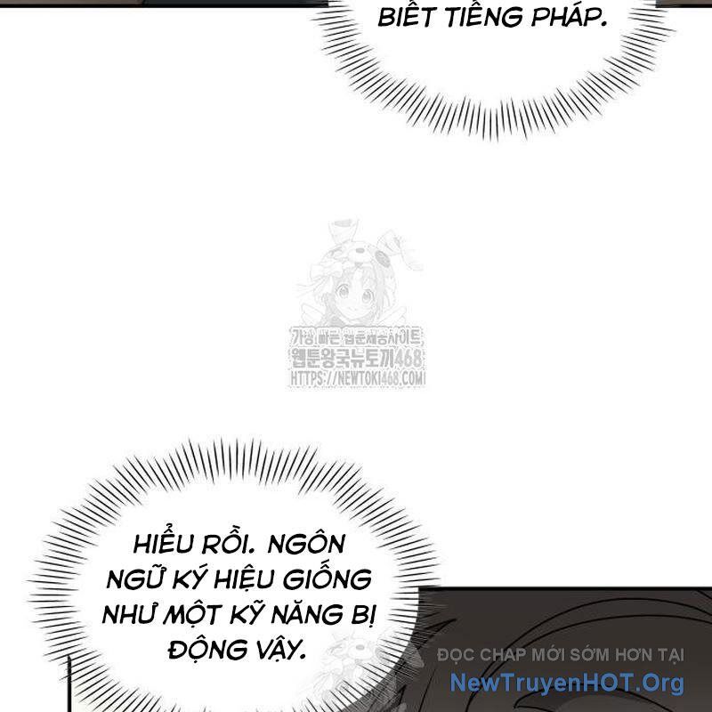 Tôi Bị Hiểu Lầm Là Diễn Viên Thiên Tài Quái Vật Chapter 58 - 101