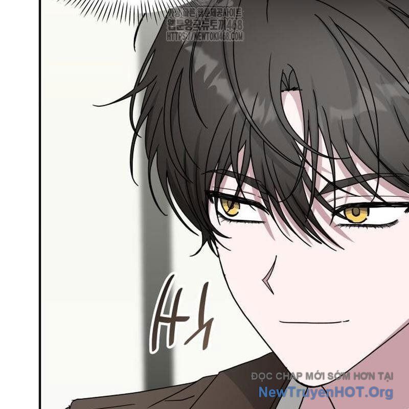 Tôi Bị Hiểu Lầm Là Diễn Viên Thiên Tài Quái Vật Chapter 58 - 102