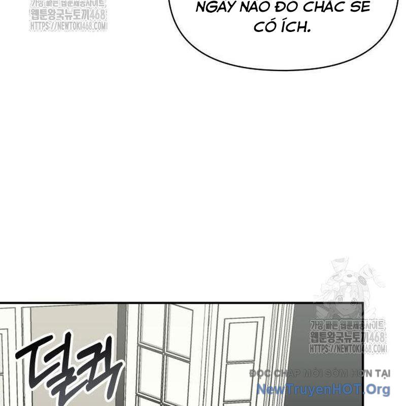 Tôi Bị Hiểu Lầm Là Diễn Viên Thiên Tài Quái Vật Chapter 58 - 106