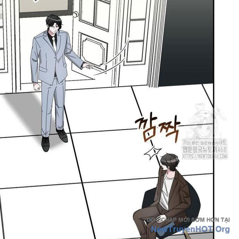 Tôi Bị Hiểu Lầm Là Diễn Viên Thiên Tài Quái Vật Chapter 58 - 107