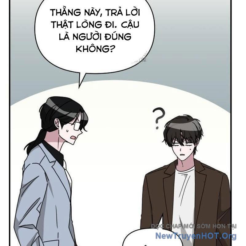 Tôi Bị Hiểu Lầm Là Diễn Viên Thiên Tài Quái Vật Chapter 58 - 109