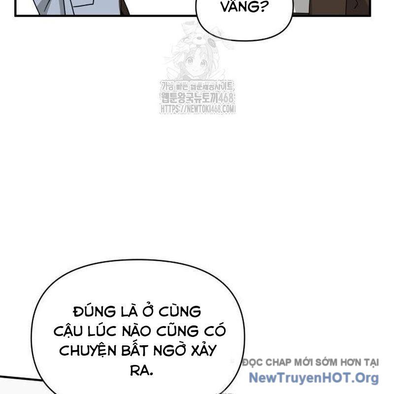 Tôi Bị Hiểu Lầm Là Diễn Viên Thiên Tài Quái Vật Chapter 58 - 110