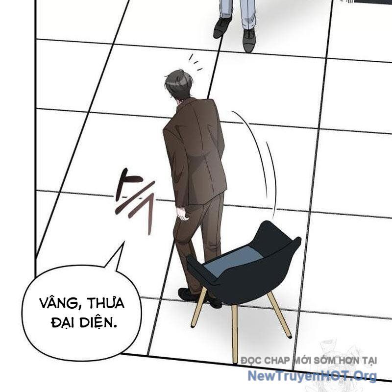 Tôi Bị Hiểu Lầm Là Diễn Viên Thiên Tài Quái Vật Chapter 58 - 12