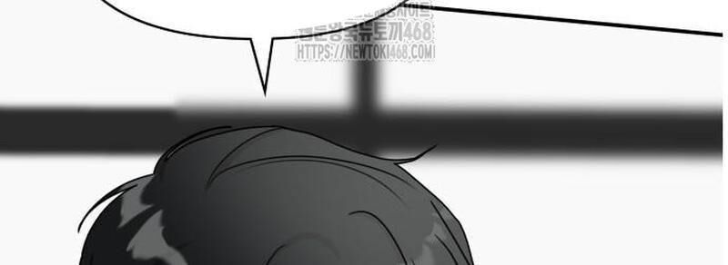 Tôi Bị Hiểu Lầm Là Diễn Viên Thiên Tài Quái Vật Chapter 58 - 111
