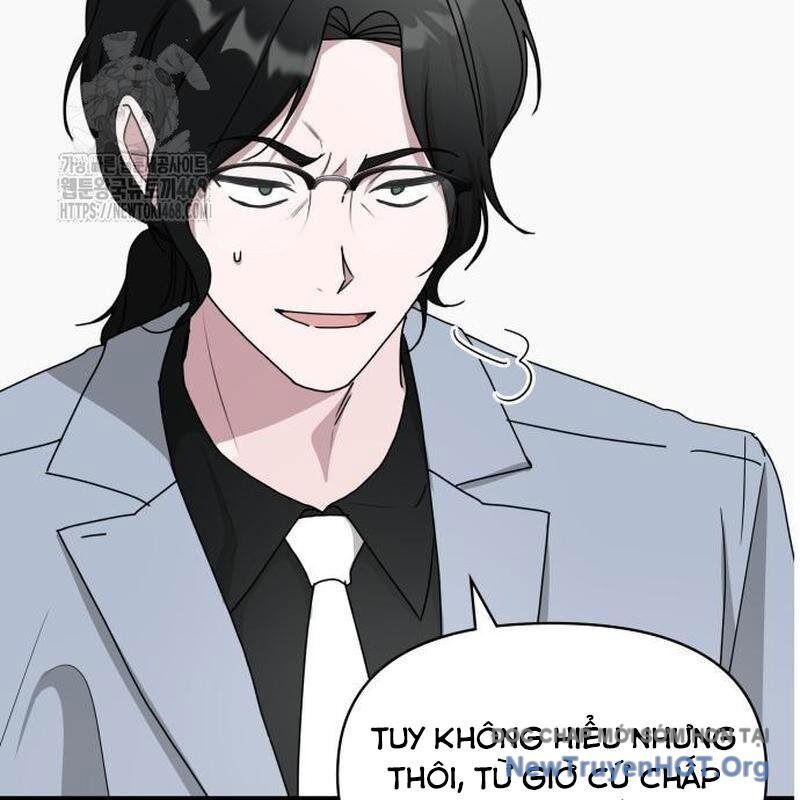 Tôi Bị Hiểu Lầm Là Diễn Viên Thiên Tài Quái Vật Chapter 58 - 112