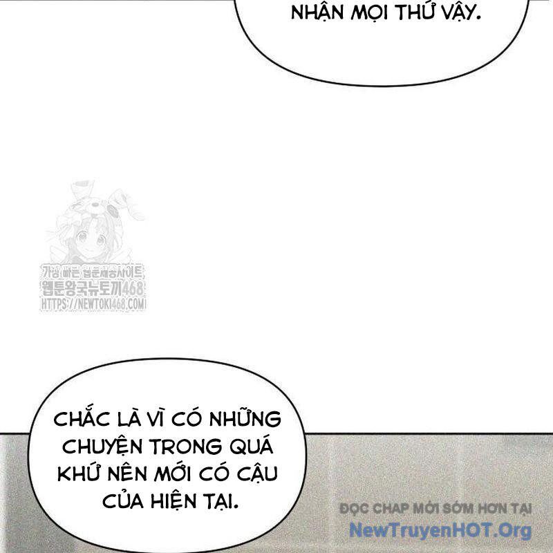 Tôi Bị Hiểu Lầm Là Diễn Viên Thiên Tài Quái Vật Chapter 58 - 113