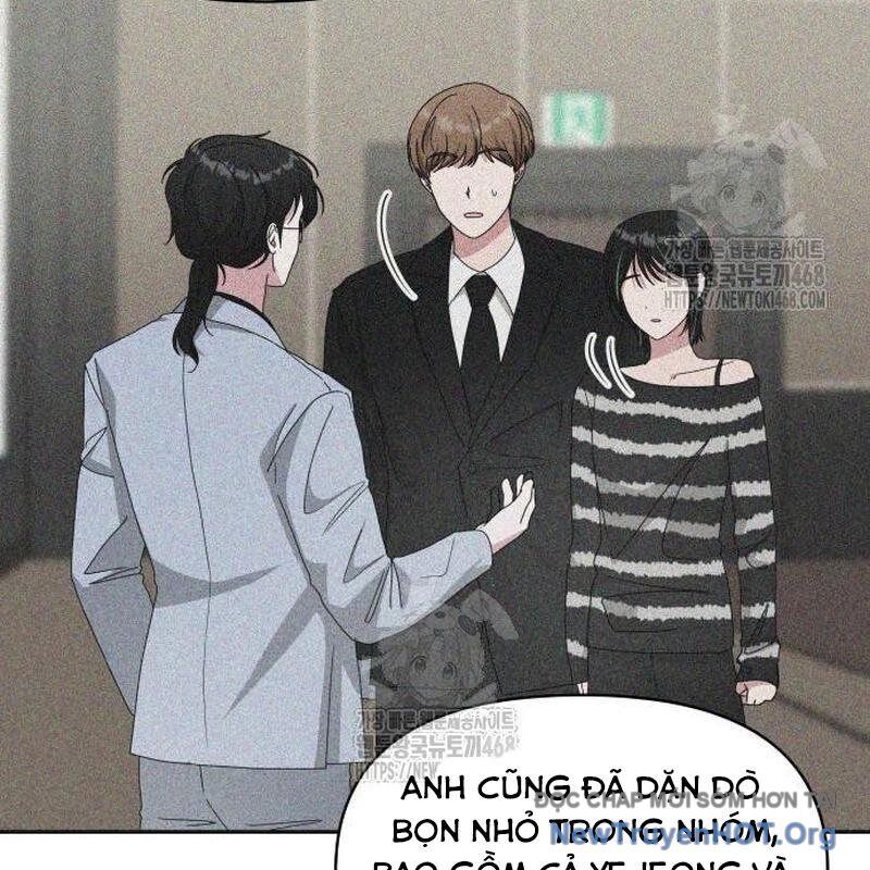 Tôi Bị Hiểu Lầm Là Diễn Viên Thiên Tài Quái Vật Chapter 58 - 114