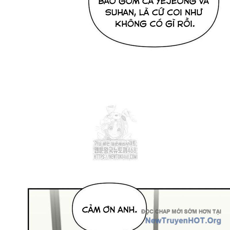 Tôi Bị Hiểu Lầm Là Diễn Viên Thiên Tài Quái Vật Chapter 58 - 115