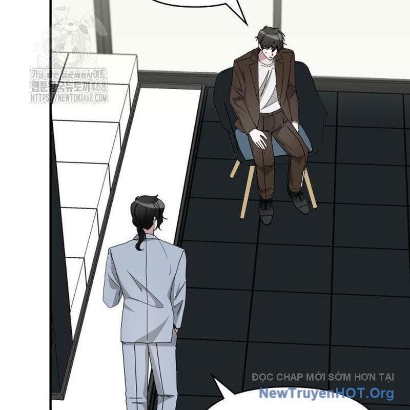 Tôi Bị Hiểu Lầm Là Diễn Viên Thiên Tài Quái Vật Chapter 58 - 116