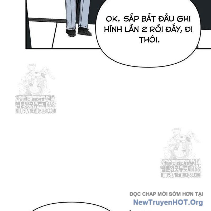 Tôi Bị Hiểu Lầm Là Diễn Viên Thiên Tài Quái Vật Chapter 58 - 117
