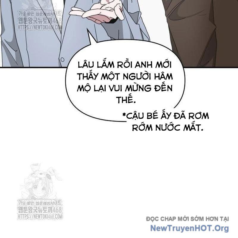 Tôi Bị Hiểu Lầm Là Diễn Viên Thiên Tài Quái Vật Chapter 58 - 119