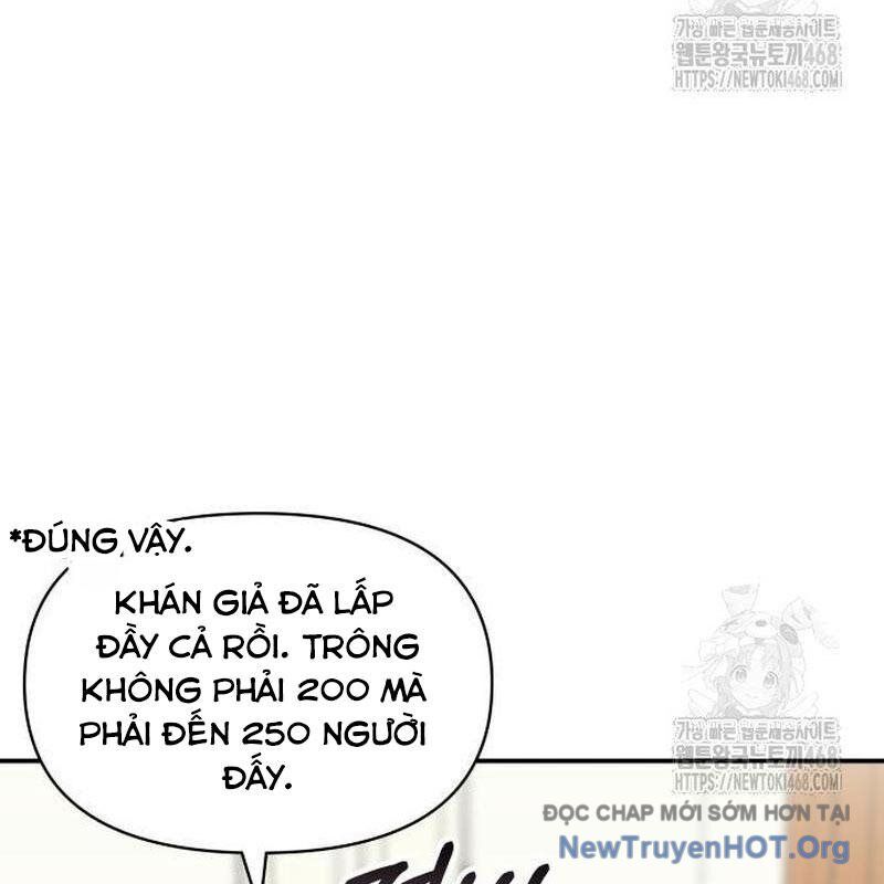 Tôi Bị Hiểu Lầm Là Diễn Viên Thiên Tài Quái Vật Chapter 58 - 13