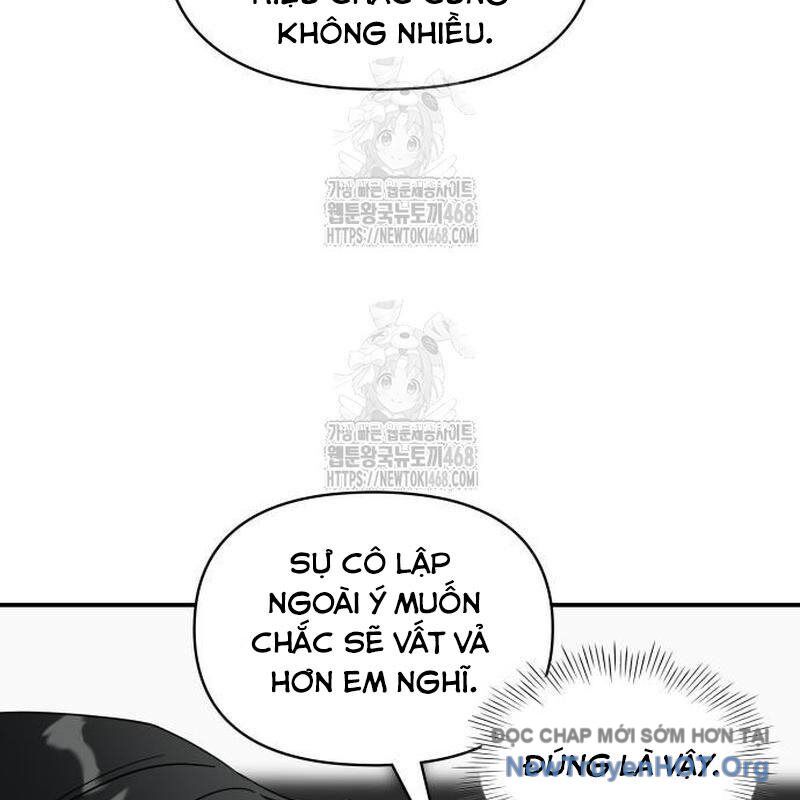 Tôi Bị Hiểu Lầm Là Diễn Viên Thiên Tài Quái Vật Chapter 58 - 122