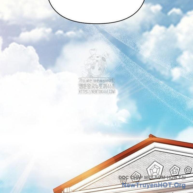 Tôi Bị Hiểu Lầm Là Diễn Viên Thiên Tài Quái Vật Chapter 58 - 125
