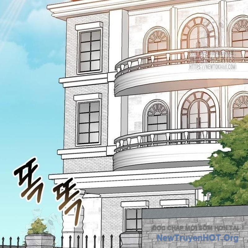 Tôi Bị Hiểu Lầm Là Diễn Viên Thiên Tài Quái Vật Chapter 58 - 126