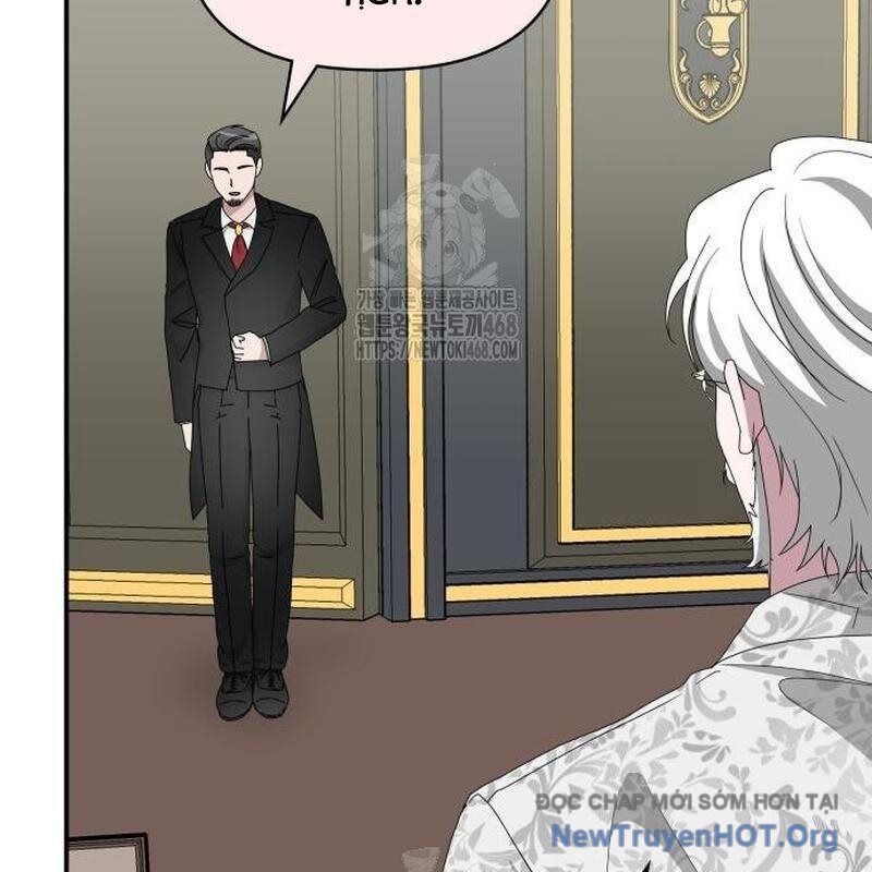 Tôi Bị Hiểu Lầm Là Diễn Viên Thiên Tài Quái Vật Chapter 58 - 128