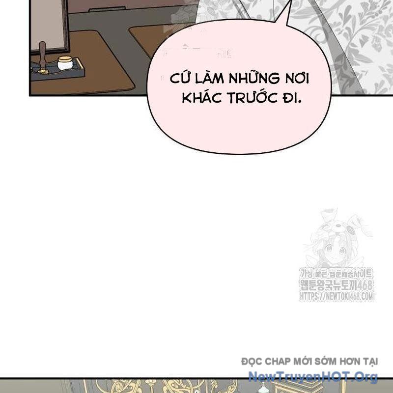 Tôi Bị Hiểu Lầm Là Diễn Viên Thiên Tài Quái Vật Chapter 58 - 129
