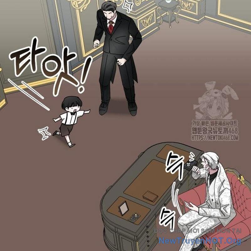 Tôi Bị Hiểu Lầm Là Diễn Viên Thiên Tài Quái Vật Chapter 58 - 130