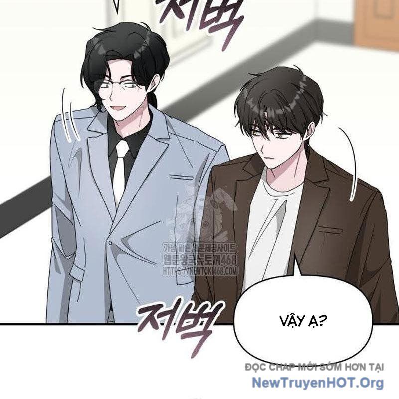 Tôi Bị Hiểu Lầm Là Diễn Viên Thiên Tài Quái Vật Chapter 58 - 14