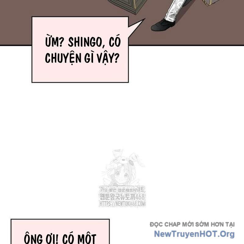 Tôi Bị Hiểu Lầm Là Diễn Viên Thiên Tài Quái Vật Chapter 58 - 131
