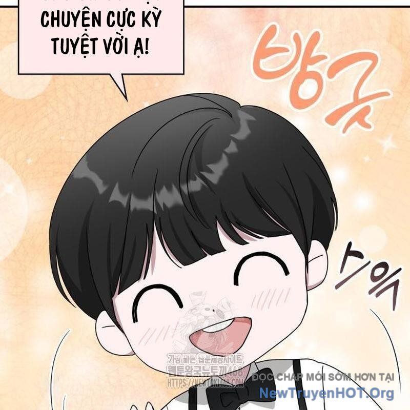 Tôi Bị Hiểu Lầm Là Diễn Viên Thiên Tài Quái Vật Chapter 58 - 132