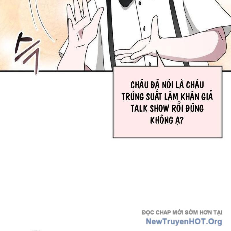 Tôi Bị Hiểu Lầm Là Diễn Viên Thiên Tài Quái Vật Chapter 58 - 133