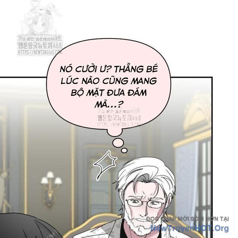 Tôi Bị Hiểu Lầm Là Diễn Viên Thiên Tài Quái Vật Chapter 58 - 134