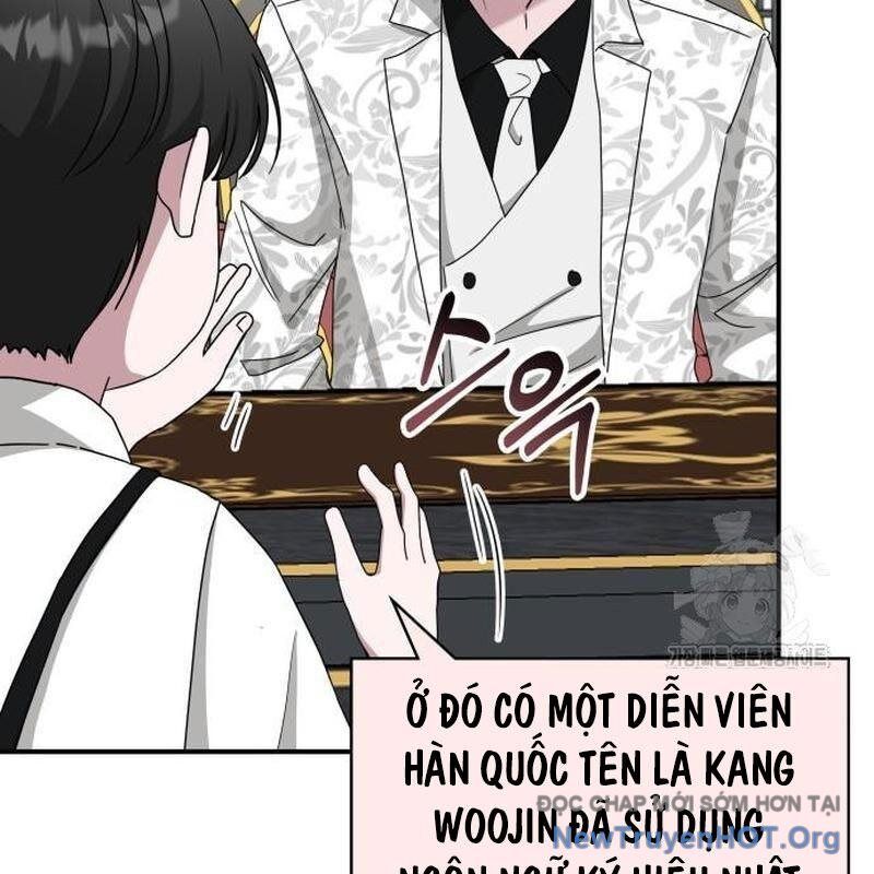 Tôi Bị Hiểu Lầm Là Diễn Viên Thiên Tài Quái Vật Chapter 58 - 135