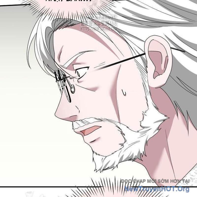 Tôi Bị Hiểu Lầm Là Diễn Viên Thiên Tài Quái Vật Chapter 58 - 137