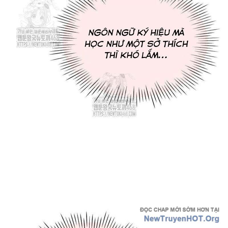 Tôi Bị Hiểu Lầm Là Diễn Viên Thiên Tài Quái Vật Chapter 58 - 138