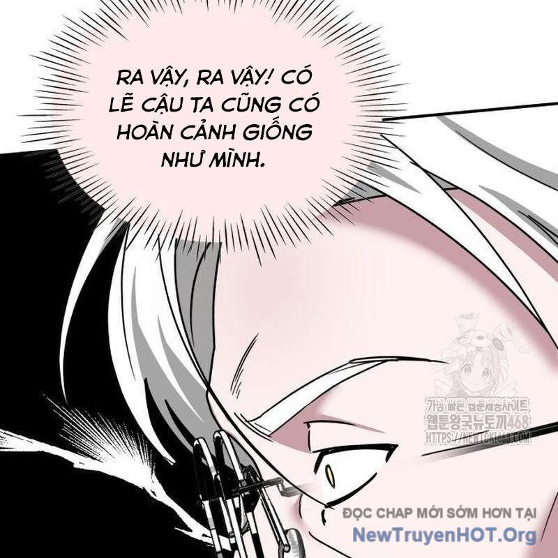 Tôi Bị Hiểu Lầm Là Diễn Viên Thiên Tài Quái Vật Chapter 58 - 139