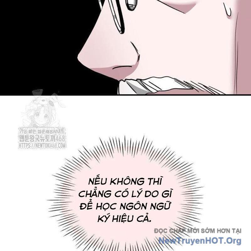Tôi Bị Hiểu Lầm Là Diễn Viên Thiên Tài Quái Vật Chapter 58 - 140