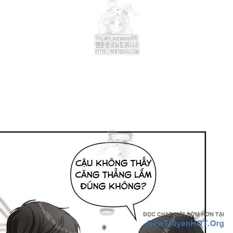 Tôi Bị Hiểu Lầm Là Diễn Viên Thiên Tài Quái Vật Chapter 58 - 15