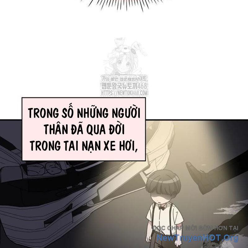 Tôi Bị Hiểu Lầm Là Diễn Viên Thiên Tài Quái Vật Chapter 58 - 141