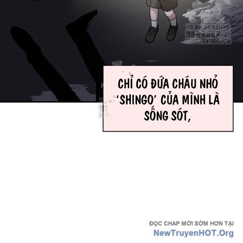 Tôi Bị Hiểu Lầm Là Diễn Viên Thiên Tài Quái Vật Chapter 58 - 142