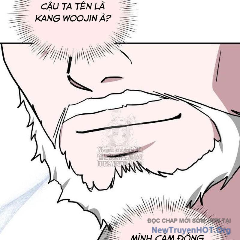 Tôi Bị Hiểu Lầm Là Diễn Viên Thiên Tài Quái Vật Chapter 58 - 144