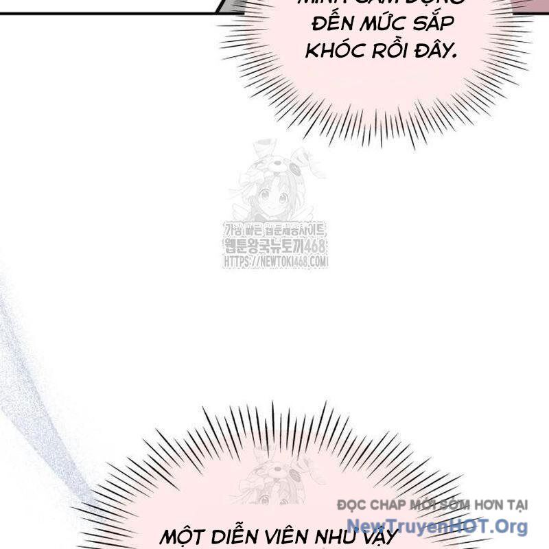 Tôi Bị Hiểu Lầm Là Diễn Viên Thiên Tài Quái Vật Chapter 58 - 145